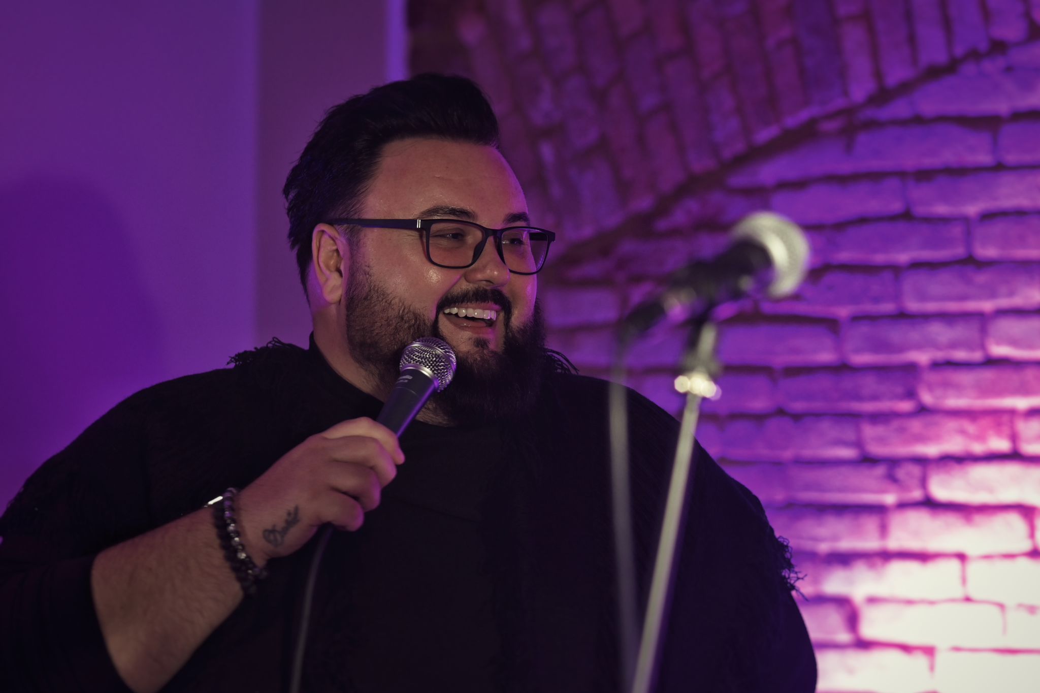 Poetica Croatica (1) Hello Magazin Croatia Hrvatska