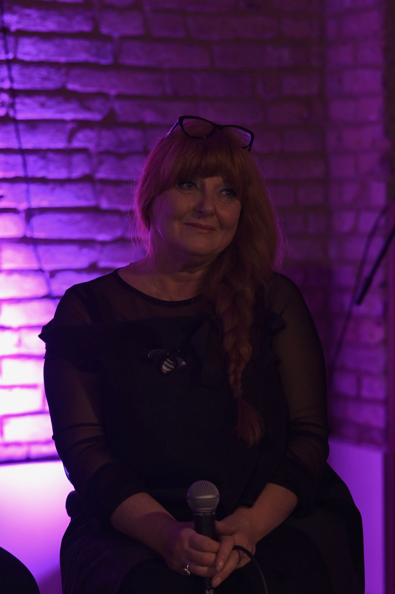 Poetica Croatica (1) Hello Magazin Croatia Hrvatska