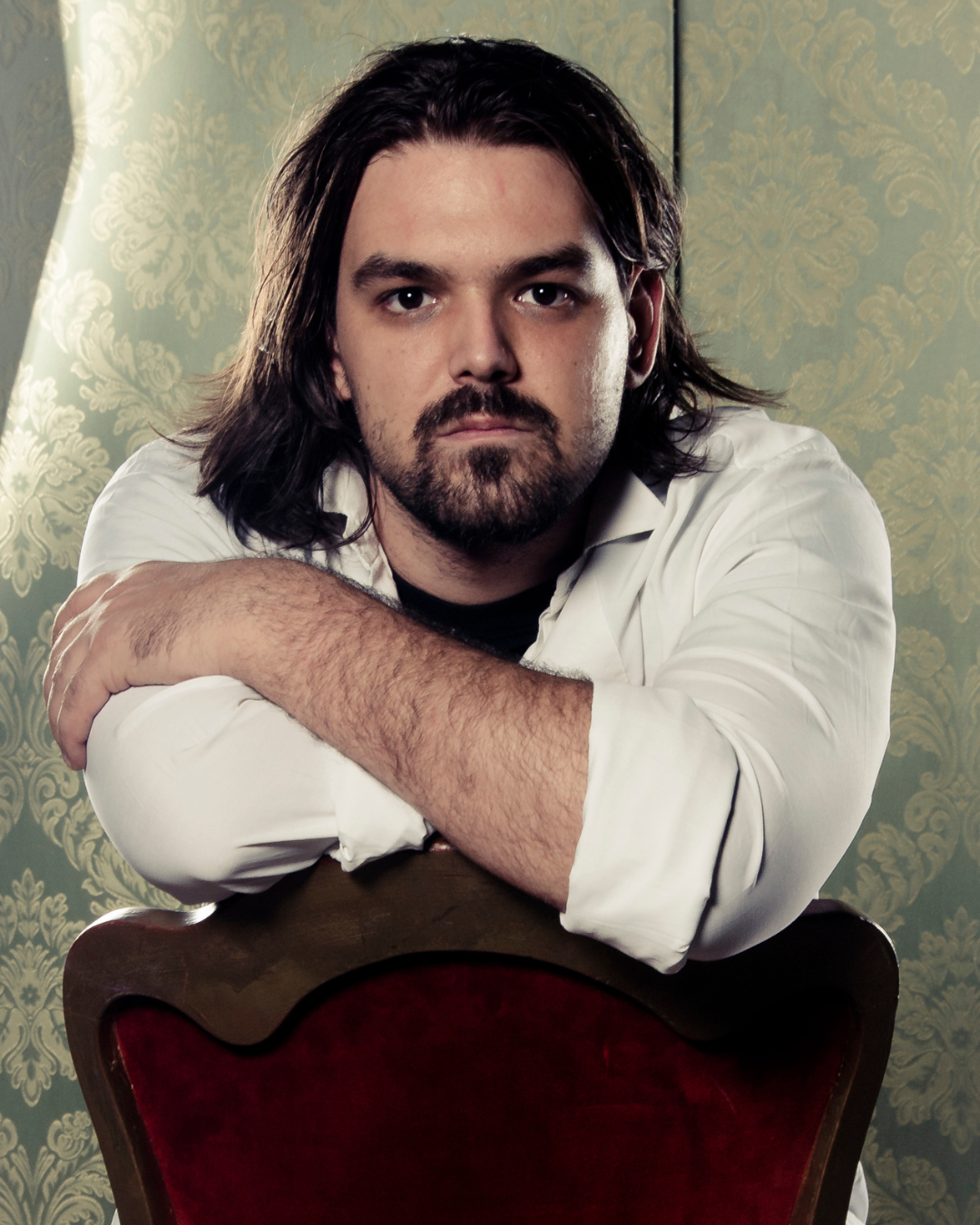 Prijedlog za božićne preporuke – interaktivna slikovnica Orašar – Klarina priča 