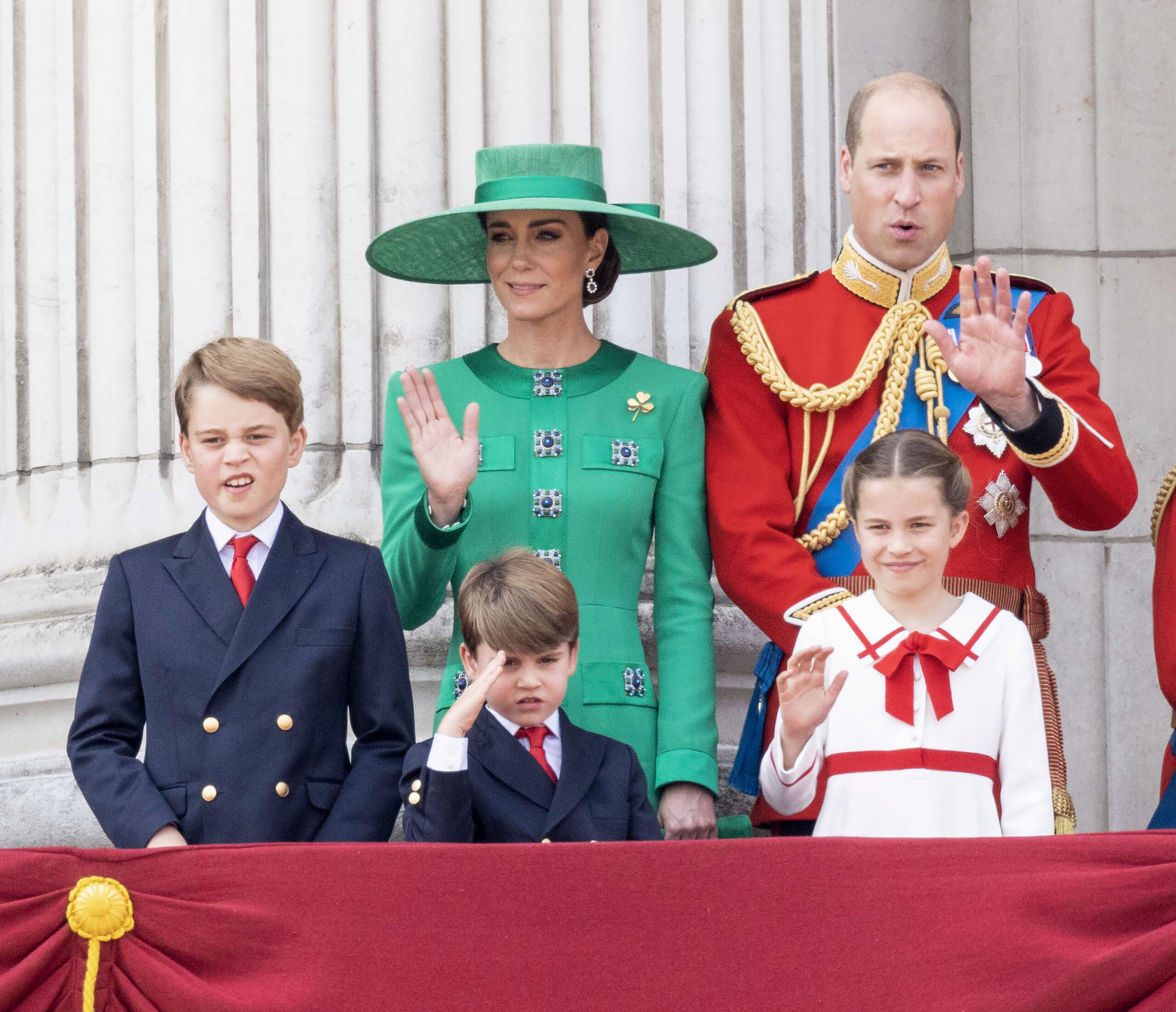 Princ William iskreno o borbi Kate Middleton s bolešću Hello Magazin Croatia Hrvatska