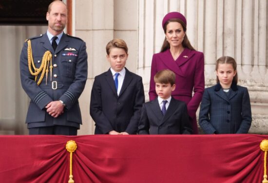 Princ William iskreno o borbi Kate Middleton s bolešću Hello Magazin Croatia Hrvatska