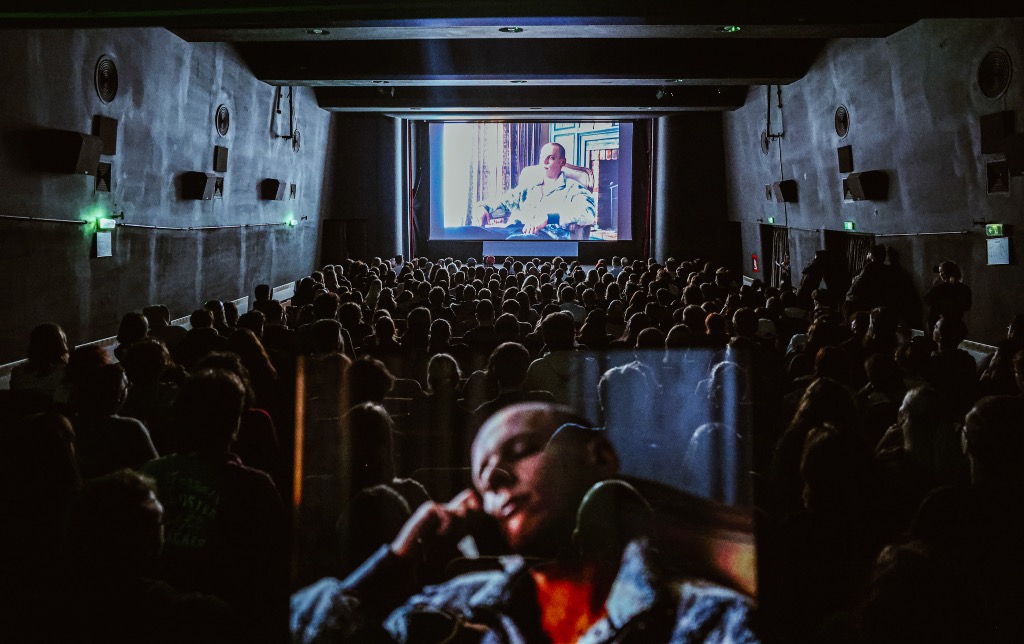 Hello Magazin Croatia Hrvatska