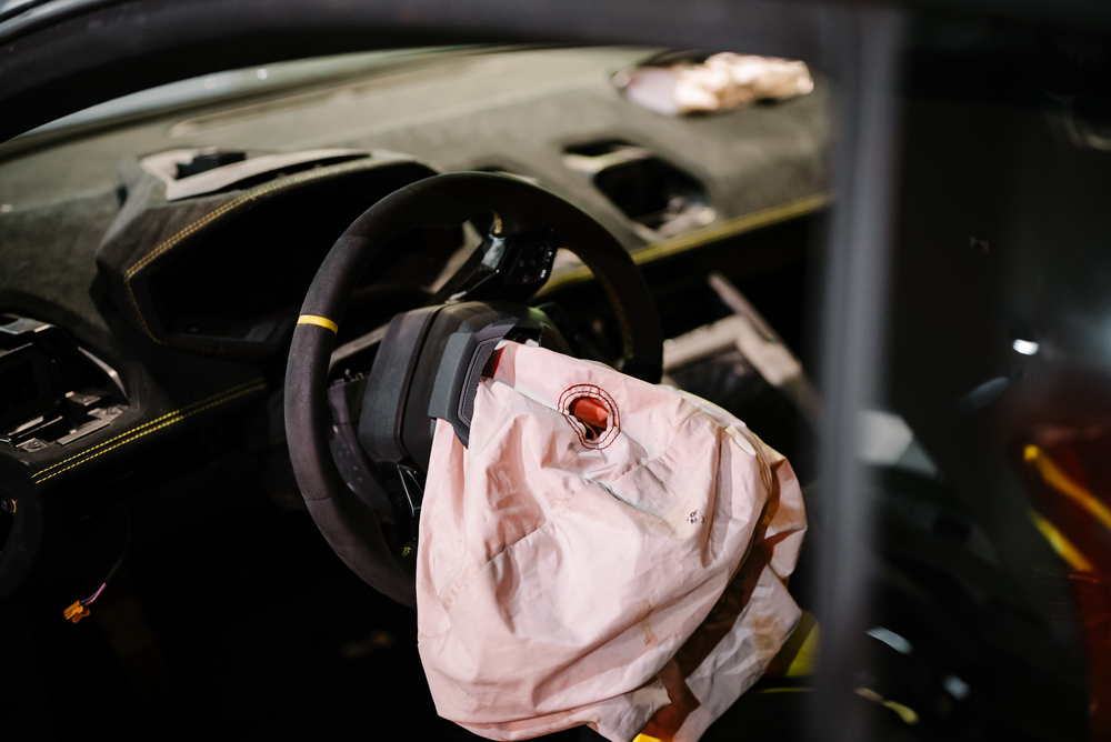 Pun gas Hello Magazin Croatia Hrvatska