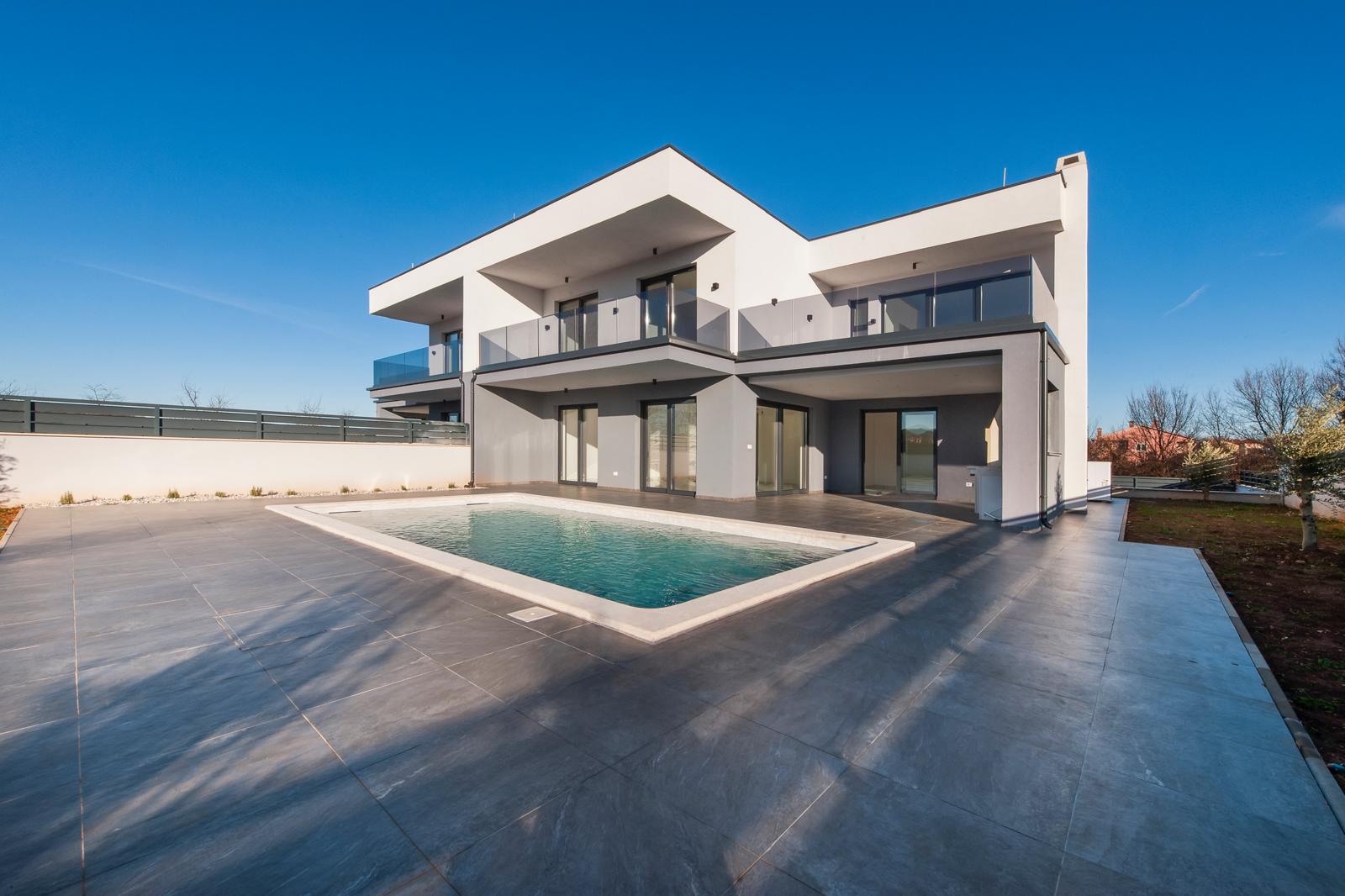 REMAX Europe izvješće za 2025. Cijene nekretnina u Europi rastu Hrvatska bilježi stabilan rast i snažnu potražnju za novogradnjama