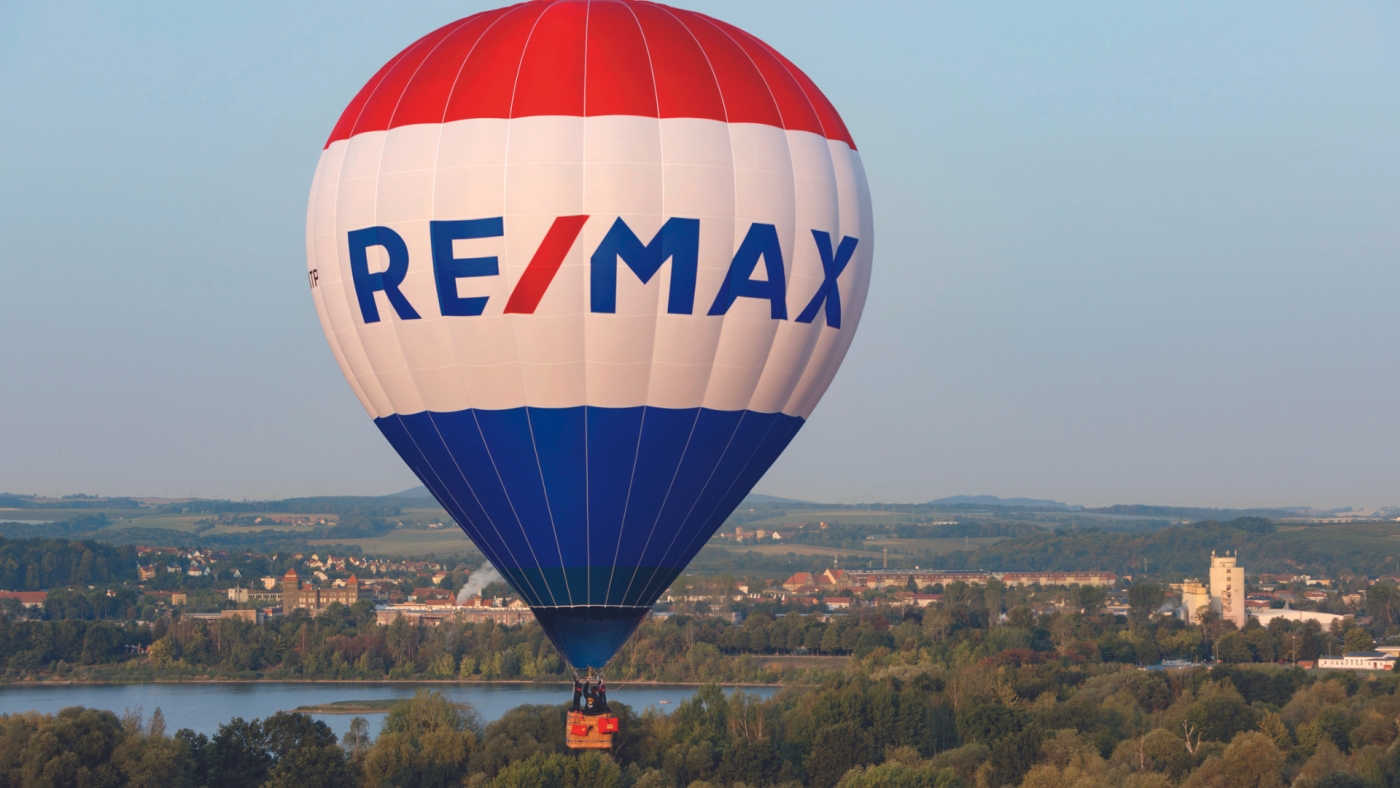 REMAX Europe izvješće za 2025. Cijene nekretnina u Europi rastu Hrvatska bilježi stabilan rast i snažnu potražnju za novogradnjama