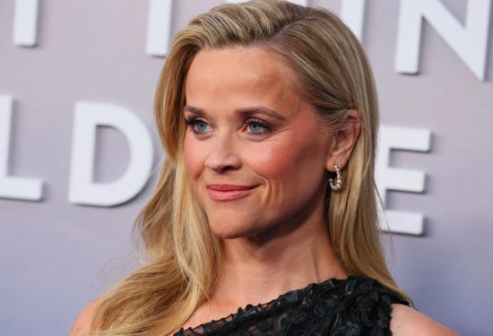 Reese Witherspoon iskreno o borbi s depresijom Hello Magazin Croatia Hrvatska