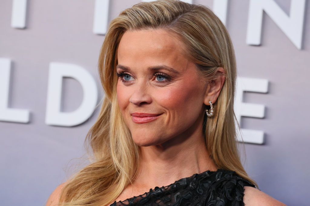 Reese Witherspoon iskreno o borbi s depresijom Hello Magazin Croatia Hrvatska