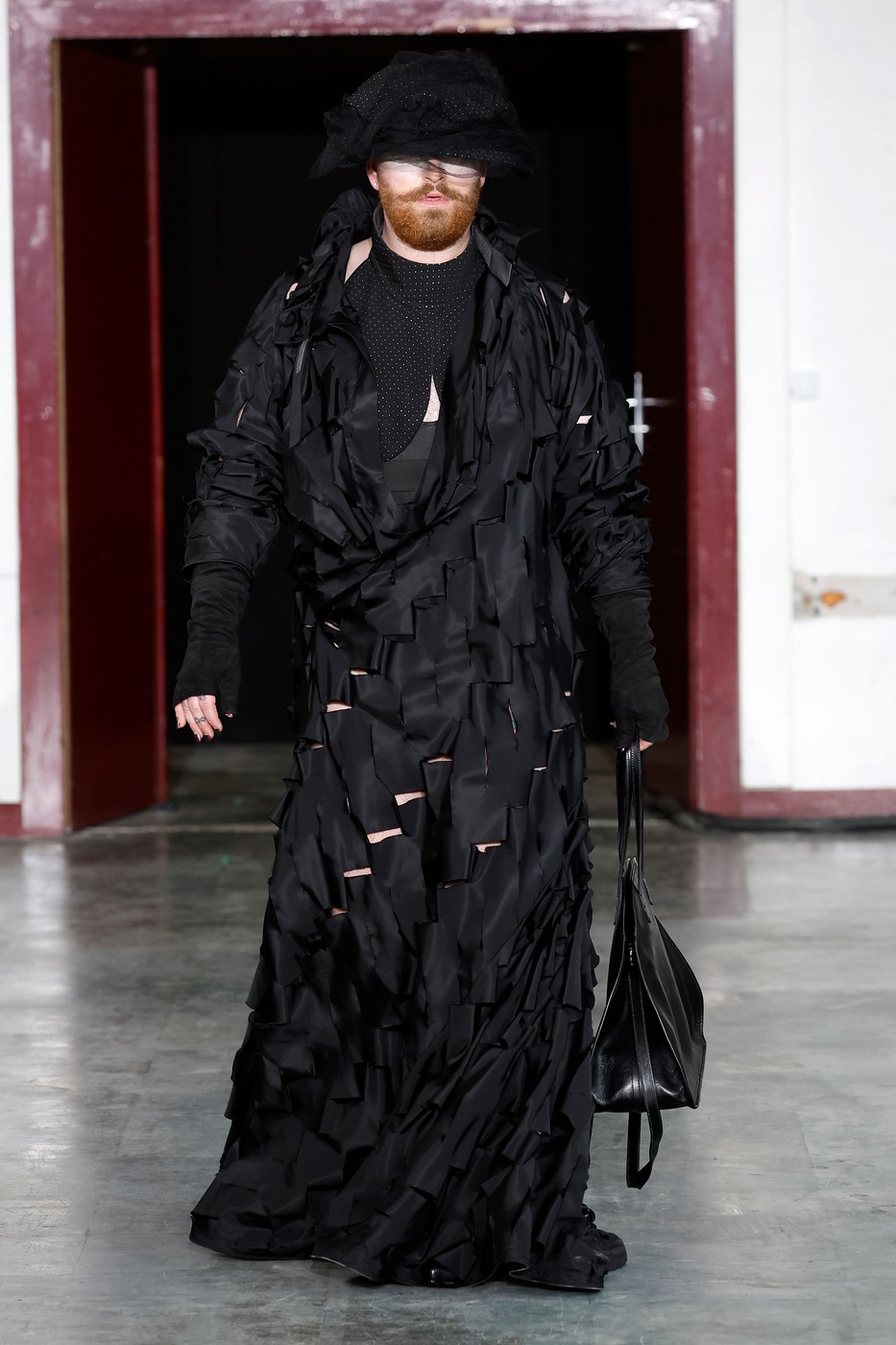 Sam Smith otkrio da je s 13 godina imao liposukciju Hello Magazin Croatia Hrvatska