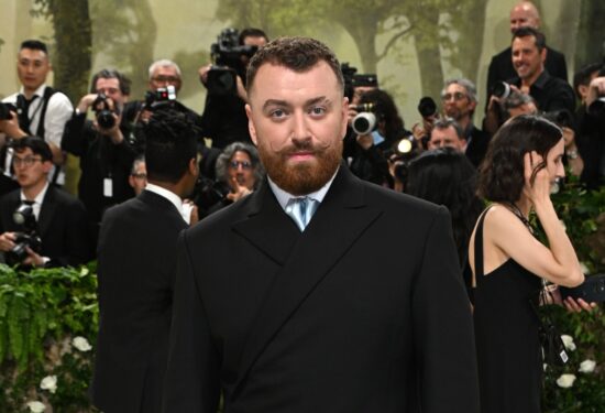 Sam Smith otkrio da je s 13 godina imao liposukciju Hello Magazin Croatia Hrvatska