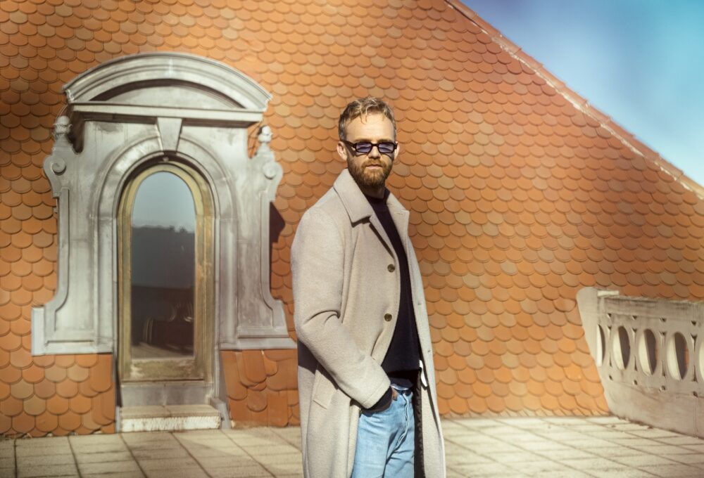 saša lozar