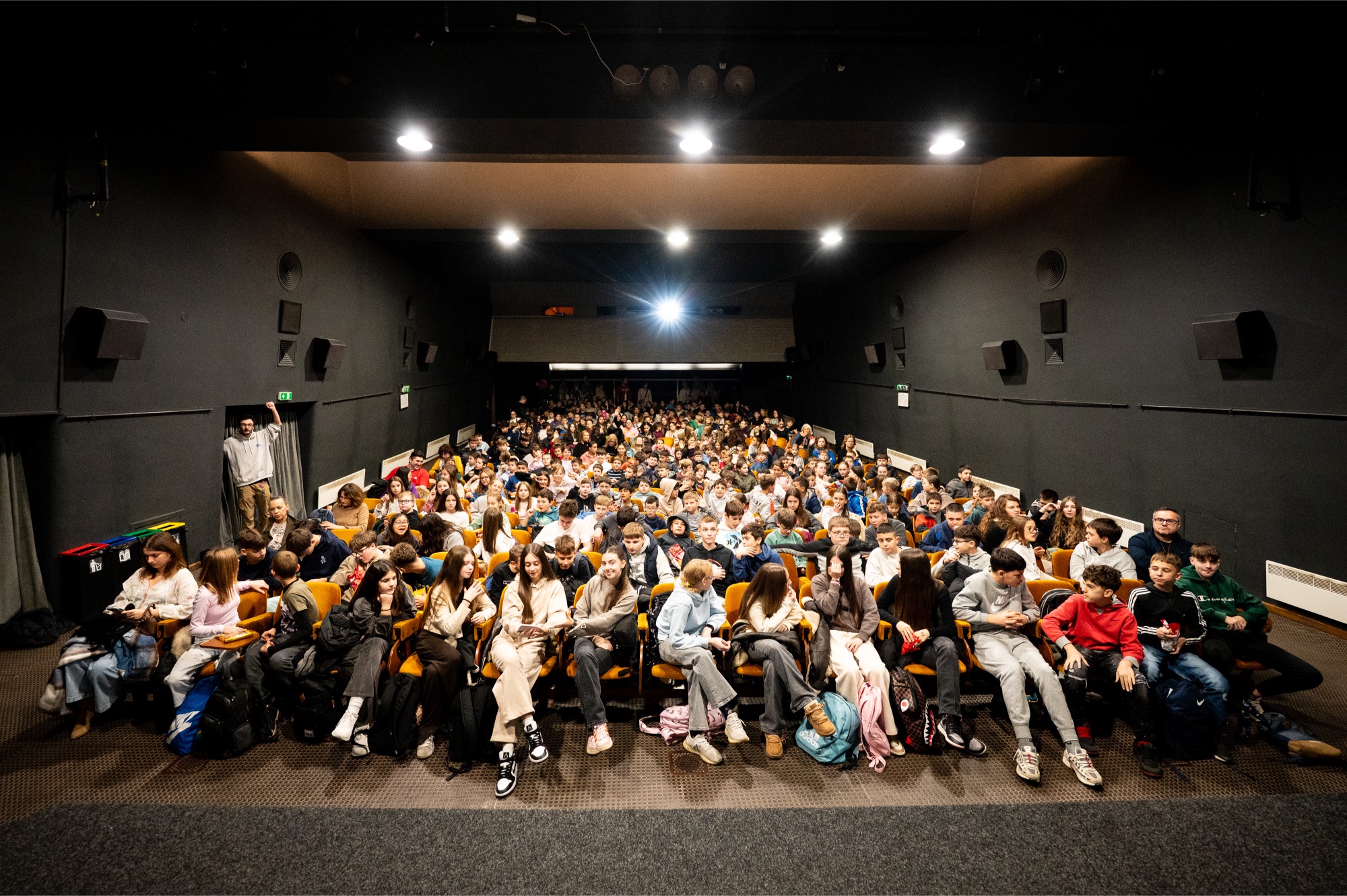 Hello Magazin Croatia Hrvatska