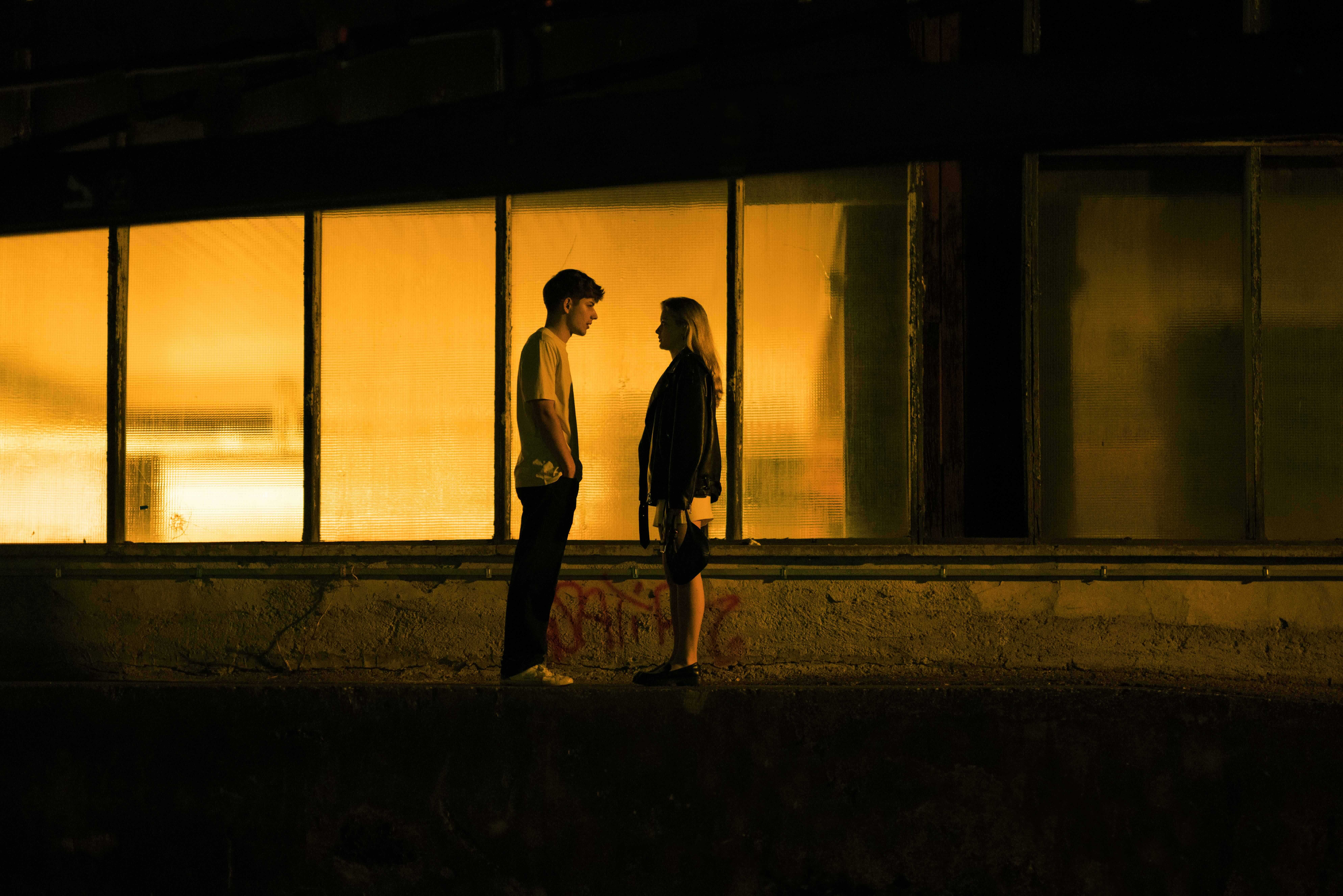 Premijerna projekcija u kinu Forum donosi deset epizoda inkluzivne i realistične priče o odrastanju