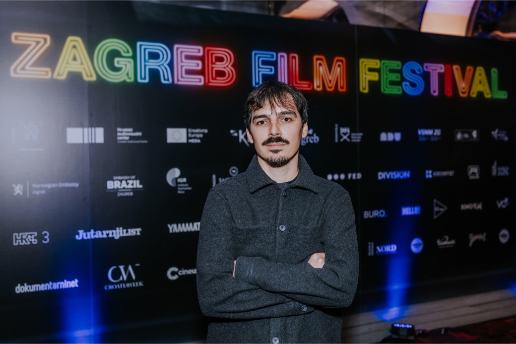 Hello Magazin Croatia Hrvatska