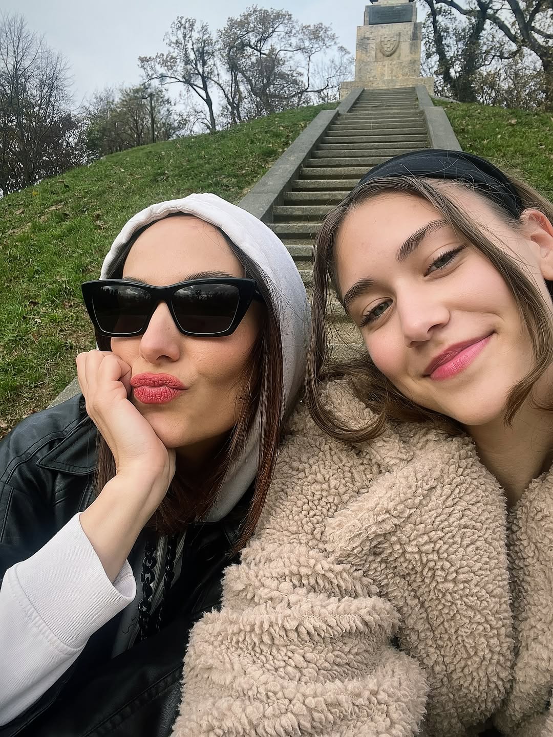 Tatjana Jurić ponosno podijelila obiteljsku vijest Hello Magazin Croatia Hrvatska