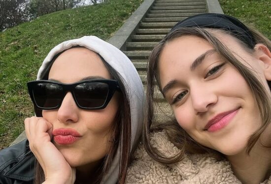 Tatjana Jurić ponosno podijelila obiteljsku vijest Hello Magazin Croatia Hrvatska