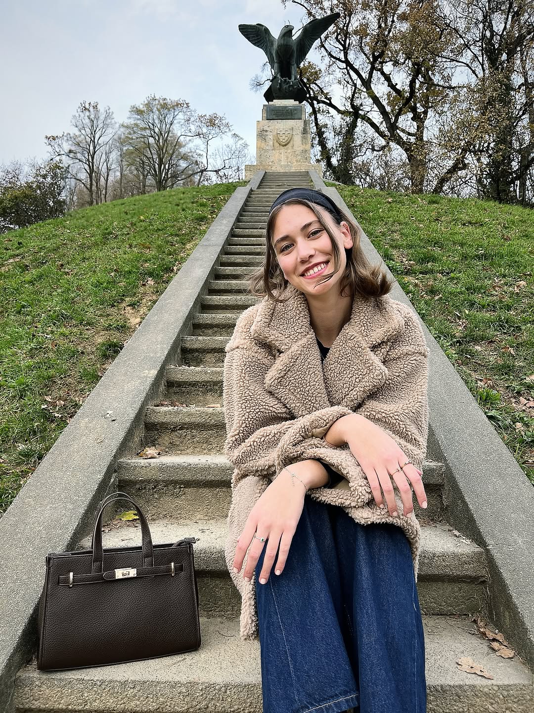 Tatjana Jurić ponosno podijelila obiteljsku vijest Hello Magazin Croatia Hrvatska