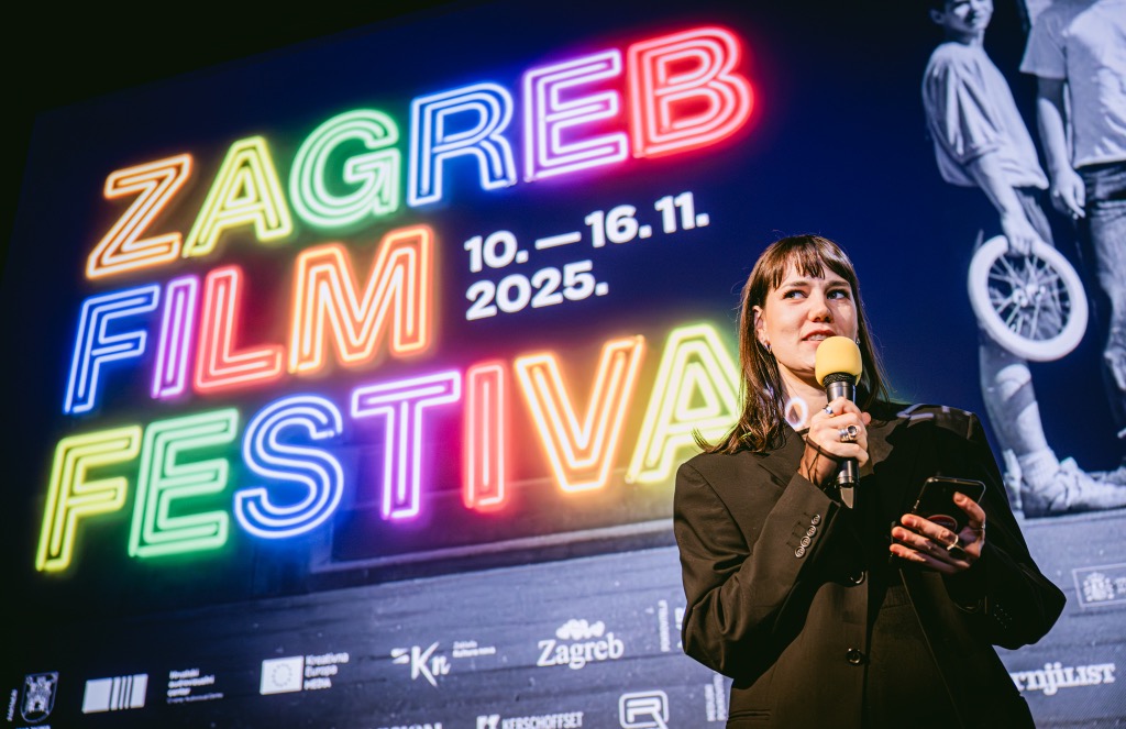 Hello Magazin Croatia Hrvatska