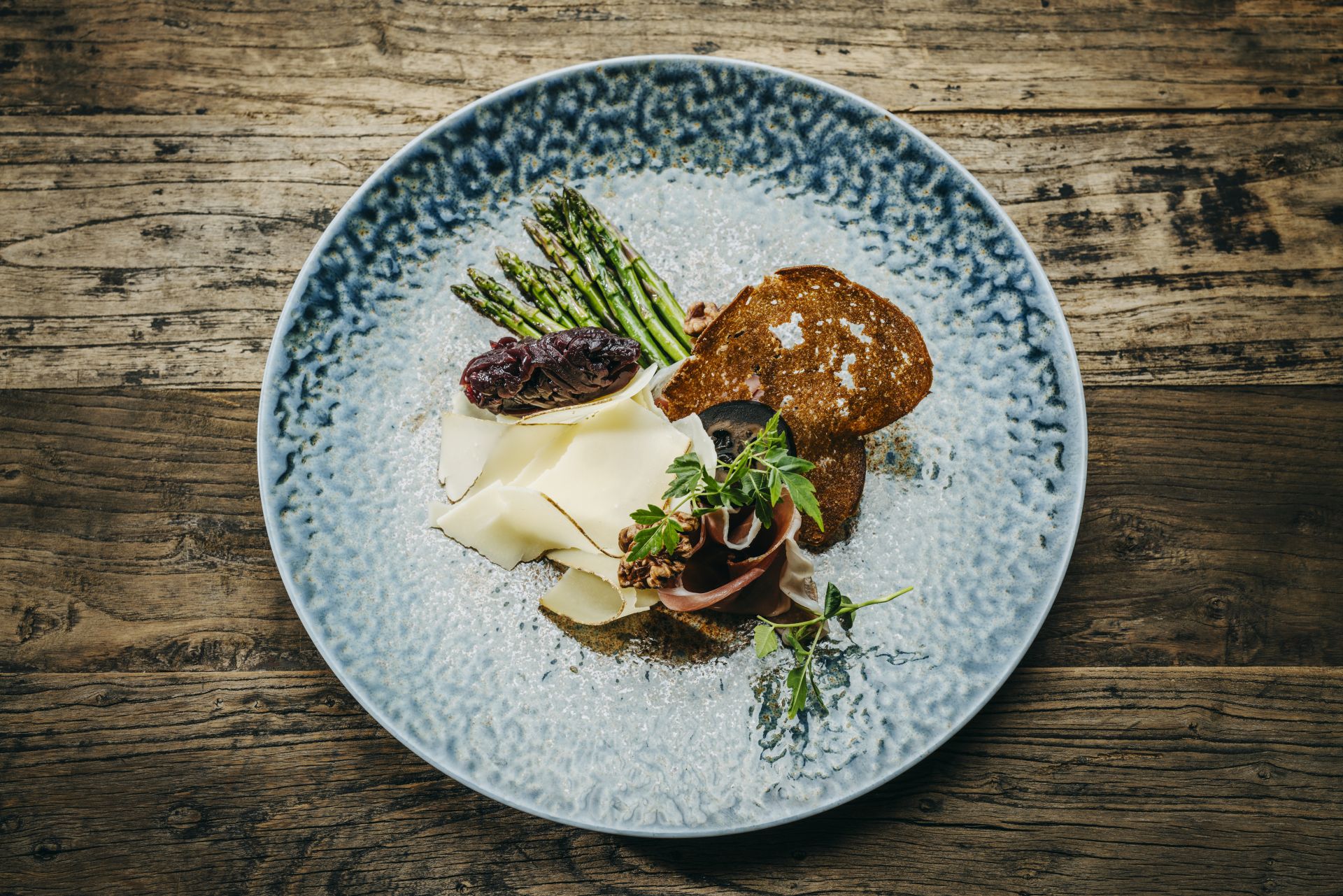 Tišina. Snijeg. Stil. Zimska čarolija u Grand Tiroliji Kitzbühel.