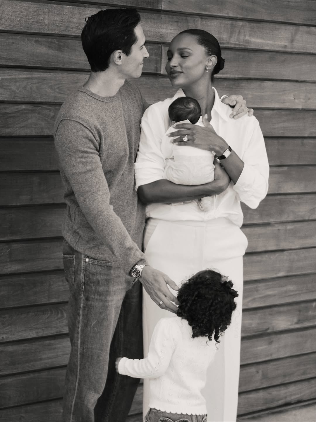 Trudna zablistala na pisti Victoria’s Secreta, pa 13 dana kasnije rodila Hello Magazin Croatia Hrvatska