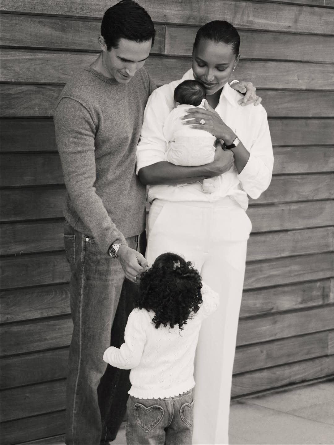 Trudna zablistala na pisti Victoria’s Secreta, pa 13 dana kasnije rodila Hello Magazin Croatia Hrvatska