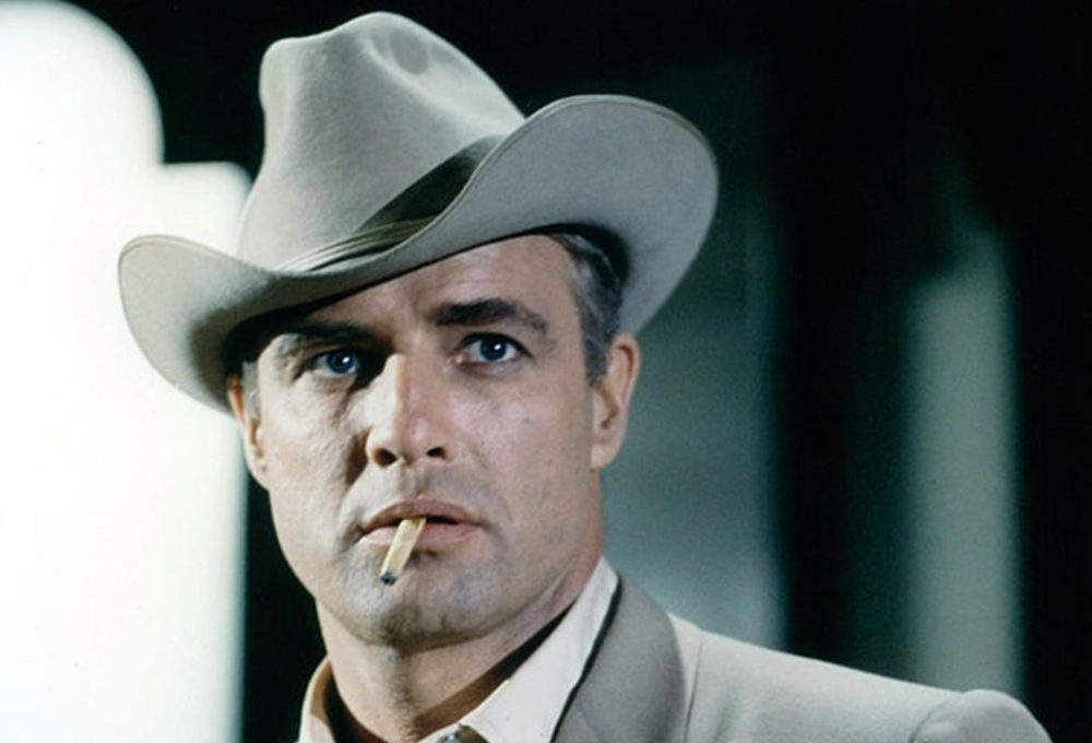 Tuškanac u gostima donosi hommage Robertu Redfordu