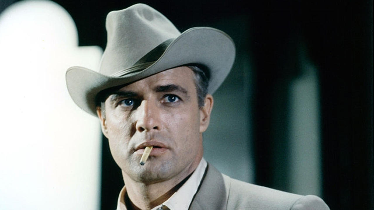 Tuškanac u gostima donosi hommage Robertu Redfordu