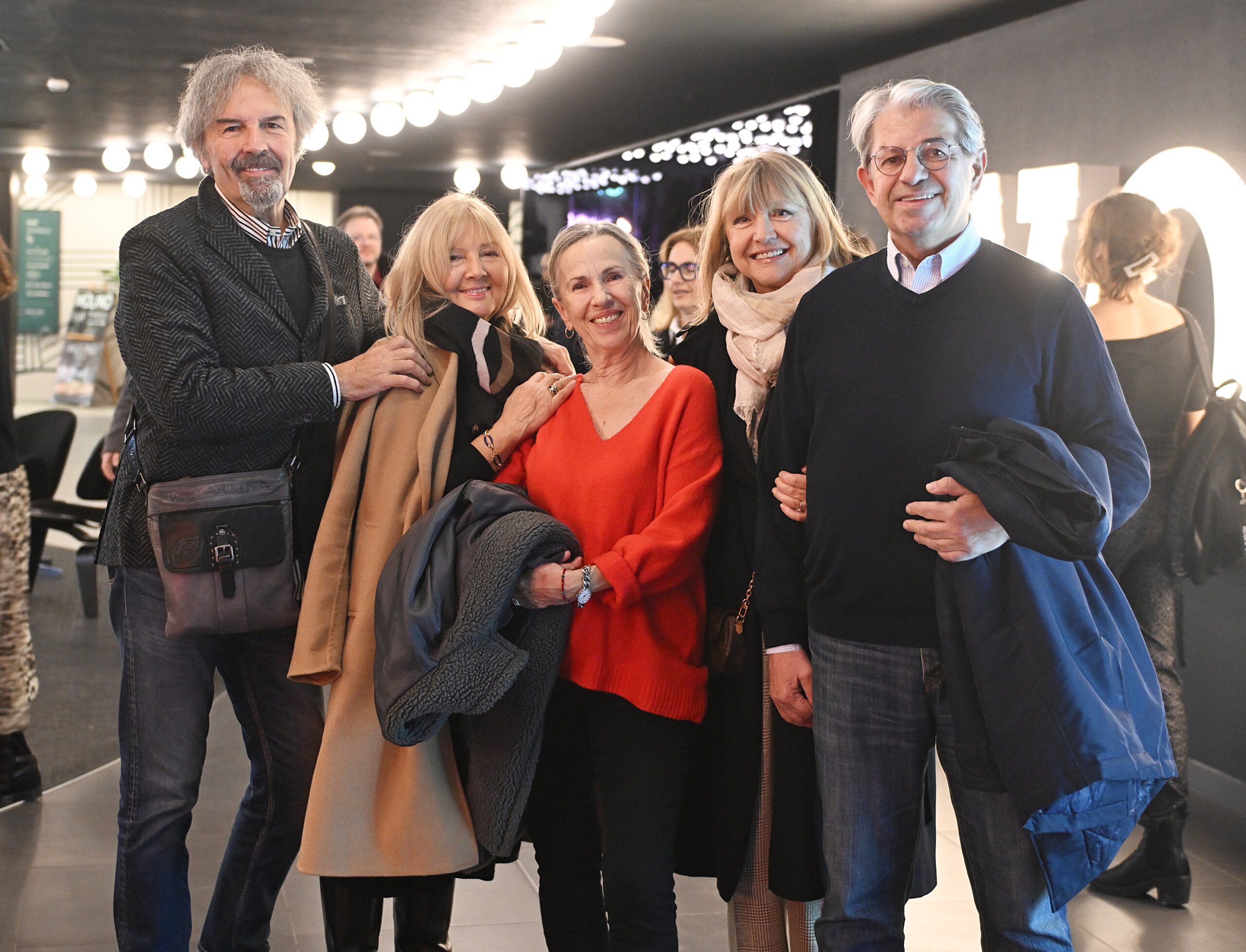 U Zagrebu održana premijerna projekcija novog HTV-ovog serijala 