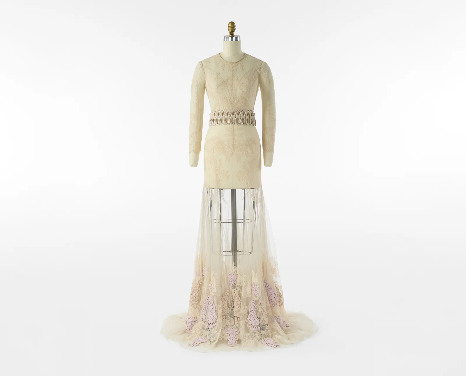 met-gala-2026-tema-costume-art