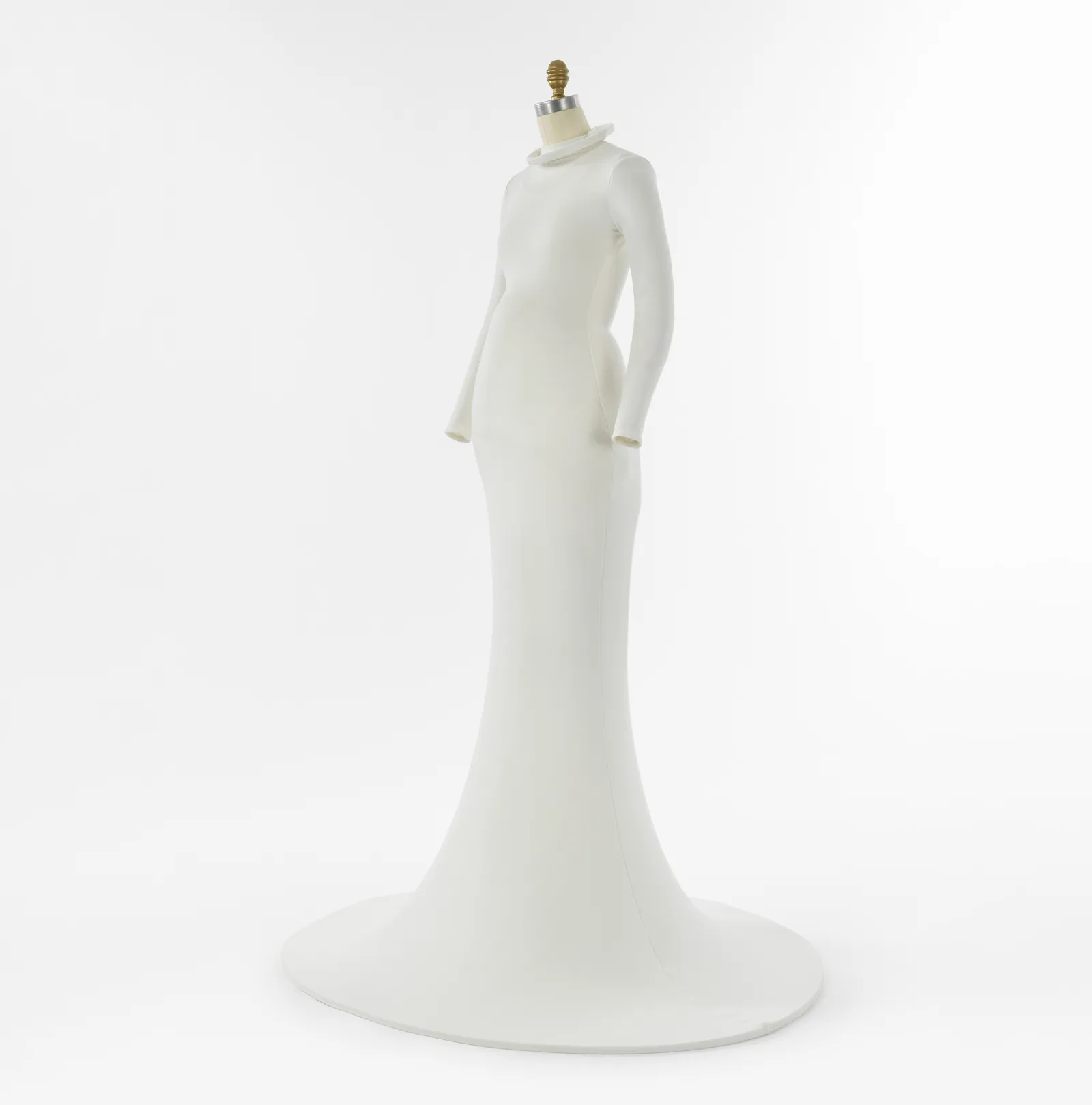 met-gala-2026-tema-costume-art