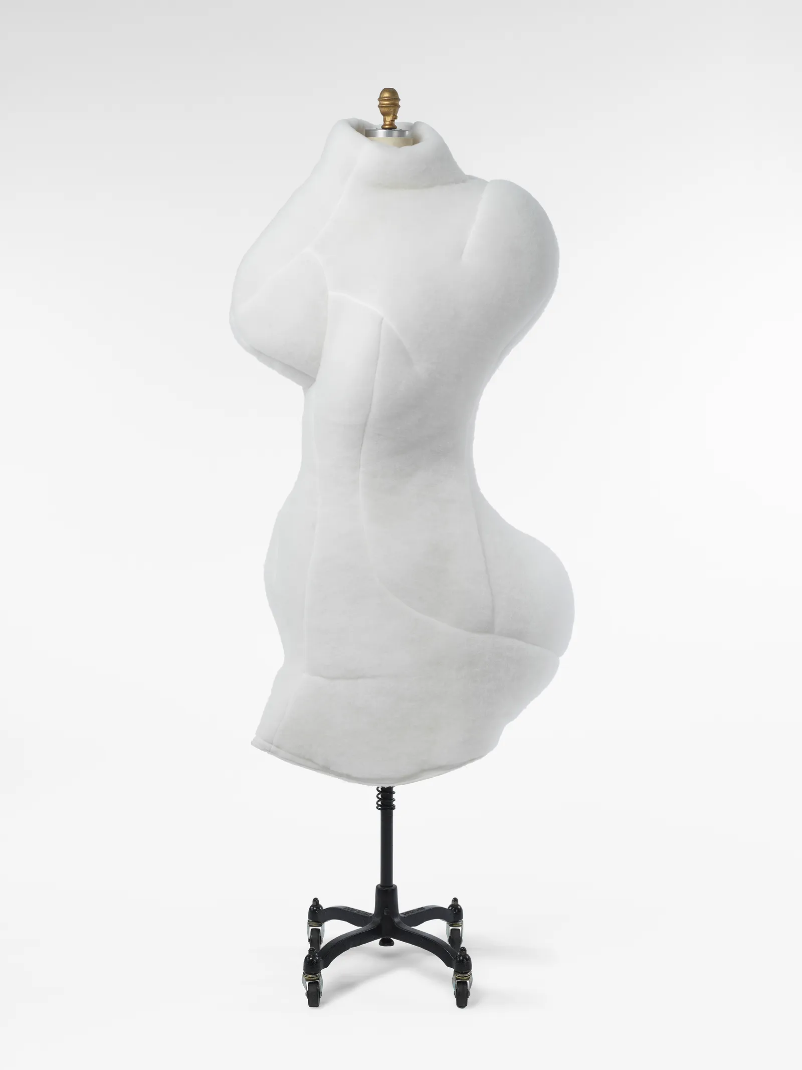 met-gala-2026-tema-costume-art