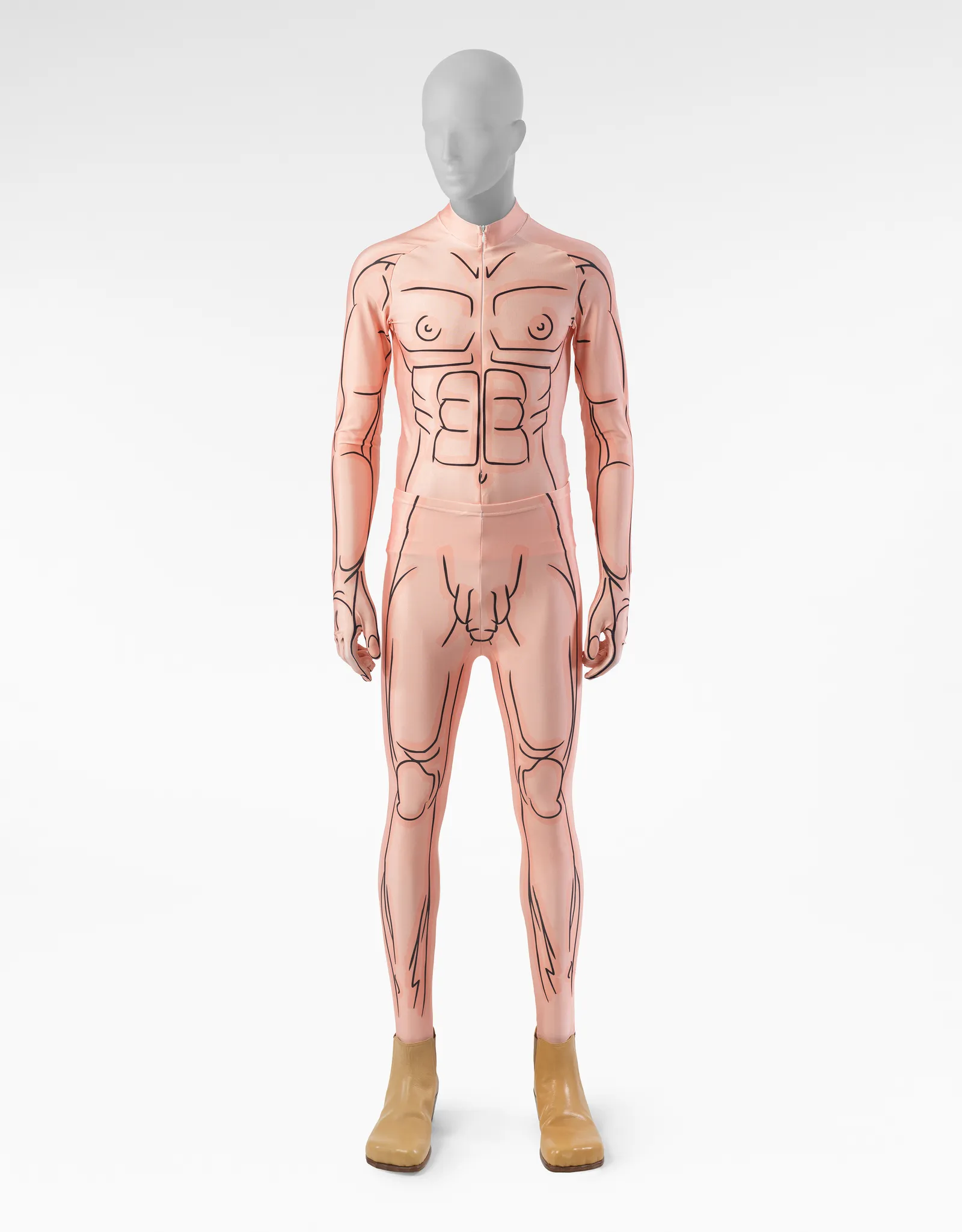 met-gala-2026-tema-costume-art