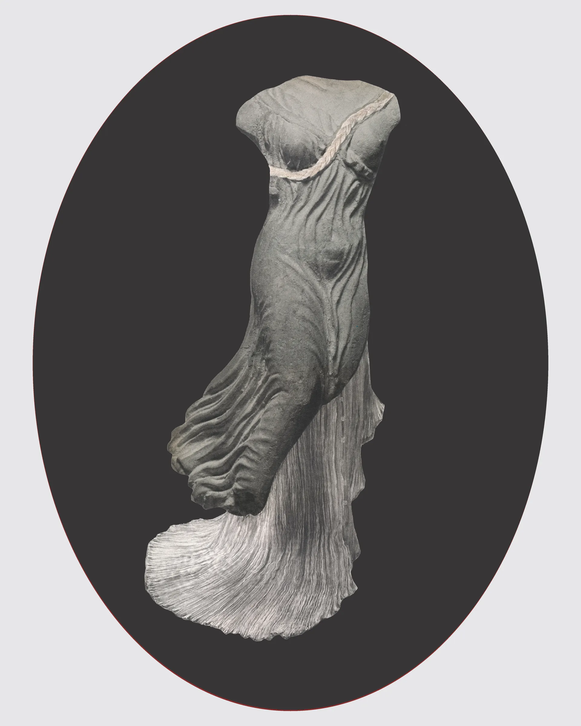 met-gala-2026-tema-costume-art