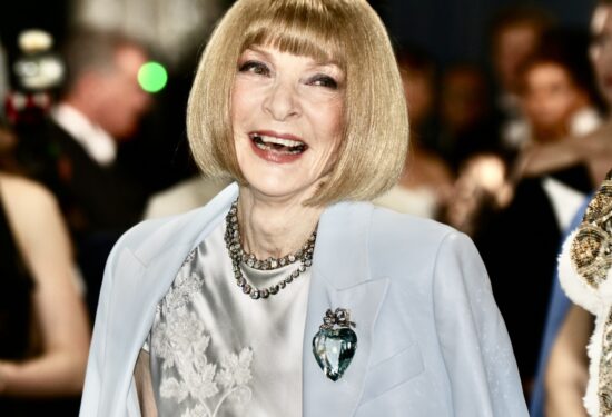 Upravo je objavljena tema za Met Galu 2026. – Costume Art hello magazine hrvatska croatia vogue crveni tepih poznate osobe (3)