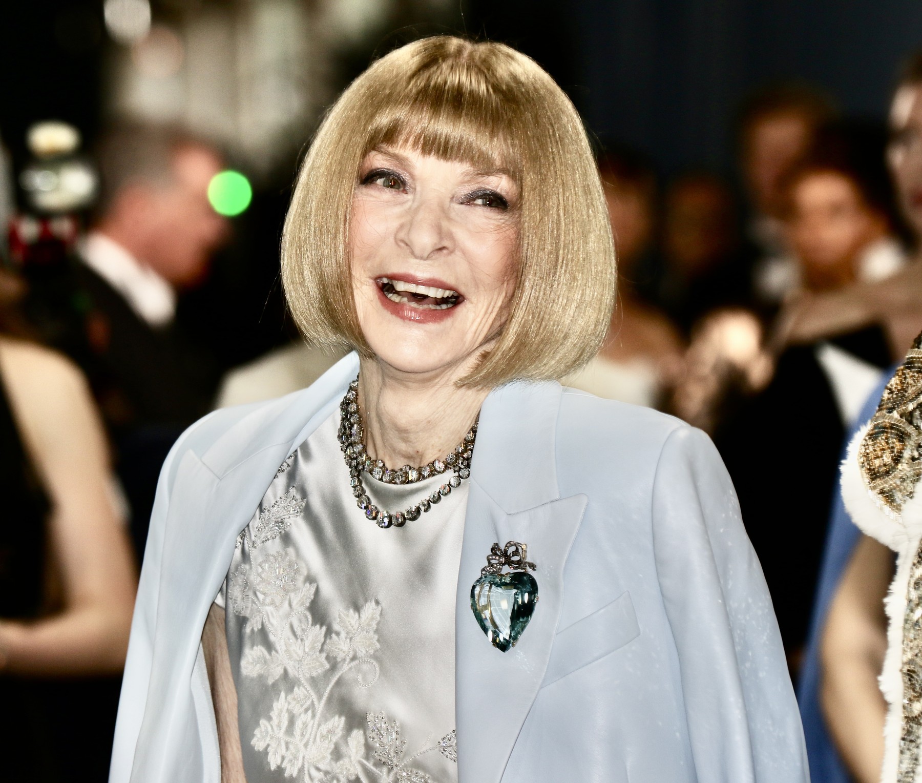 Upravo je objavljena tema za Met Galu 2026. – Costume Art hello magazine hrvatska croatia vogue crveni tepih poznate osobe (3)