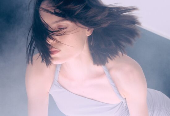 VIP O2 SLJEDEĆA GENERACIJA OKSIGENACIJE