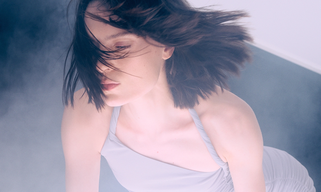 VIP O2 SLJEDEĆA GENERACIJA OKSIGENACIJE