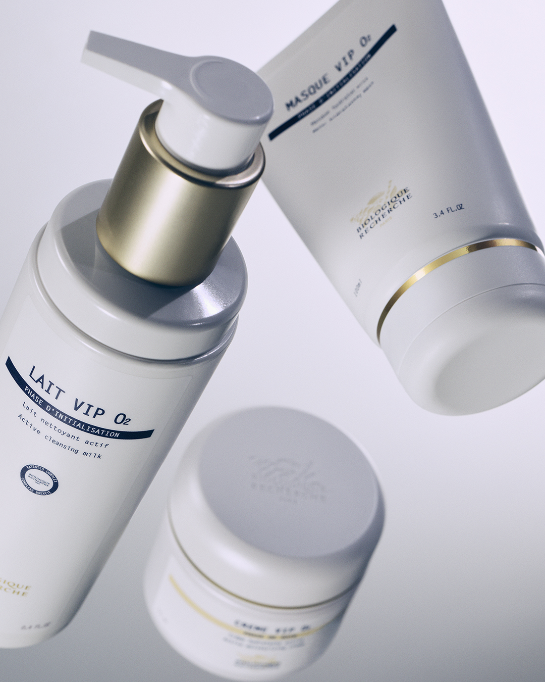 VIP O2
SLJEDEĆA
GENERACIJA
OKSIGENACIJE