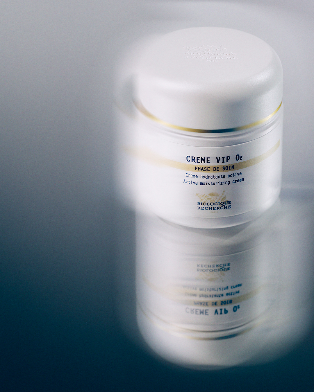 VIP O2
SLJEDEĆA
GENERACIJA
OKSIGENACIJE