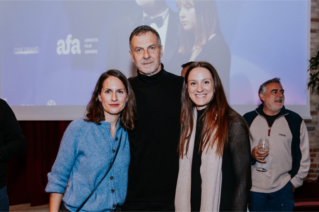 Hello Magazin Croatia Hrvatska