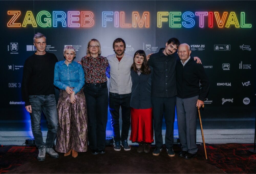 Hello Magazin Croatia Hrvatska