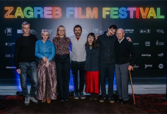 Hello Magazin Croatia Hrvatska