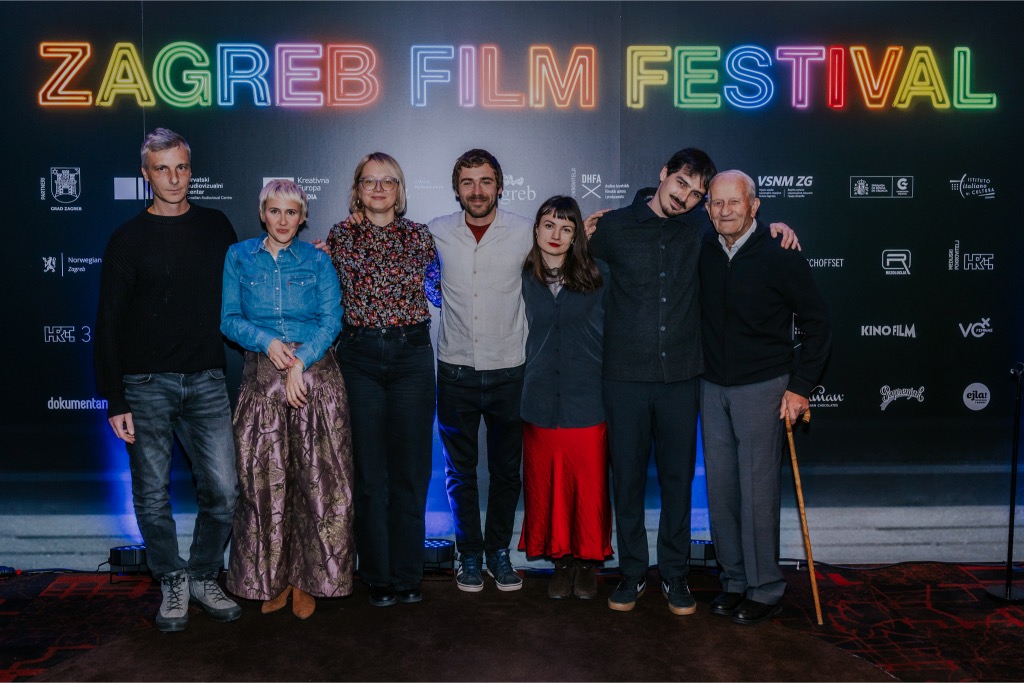 Hello Magazin Croatia Hrvatska