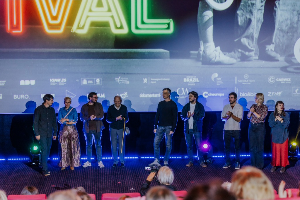 Hello Magazin Croatia Hrvatska