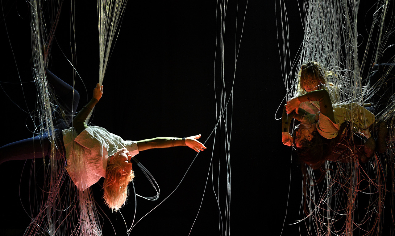 Vjezbanje suosjecanja_fotoNinaDjurdjevic Hello Magazin Croatia Hrvatska