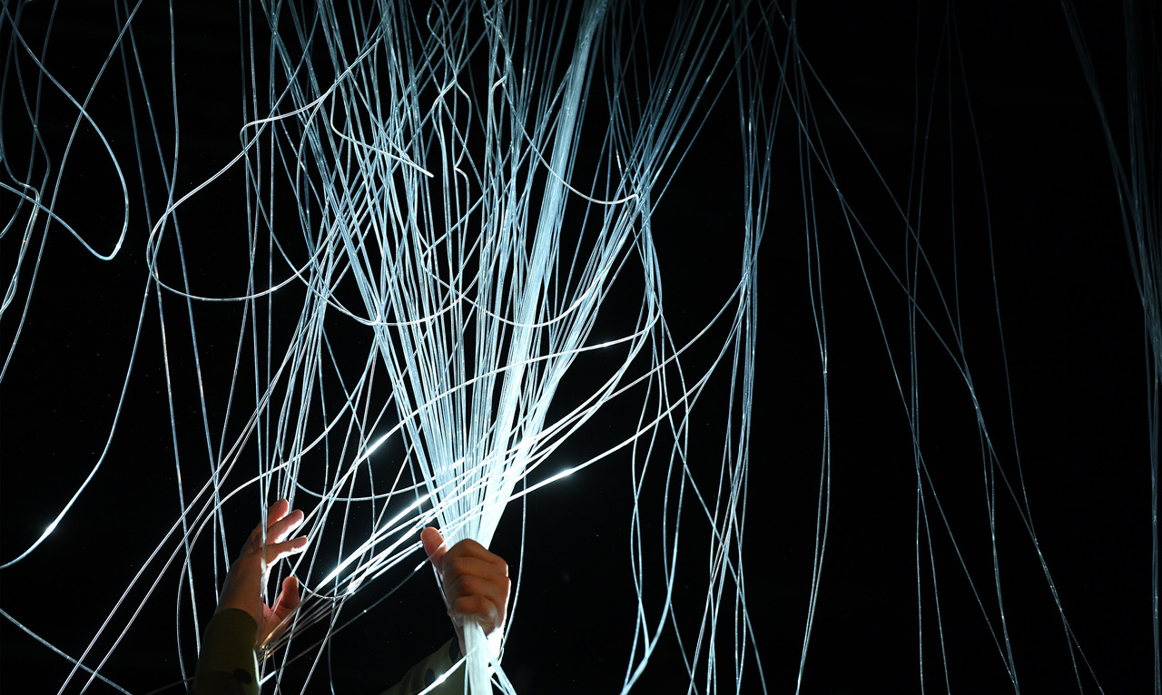 Vjezbanje suosjecanja_fotoNinaDjurdjevic Hello Magazin Croatia Hrvatska