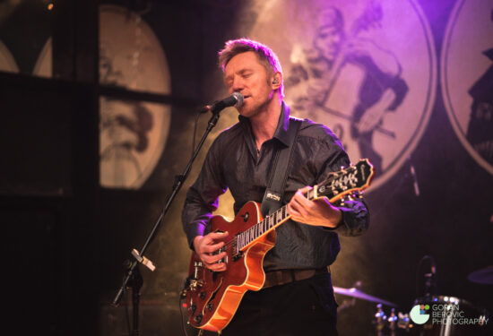 Voland Le Mat se vraća nakon godina tišine pjesmom 'Kad odrastem'