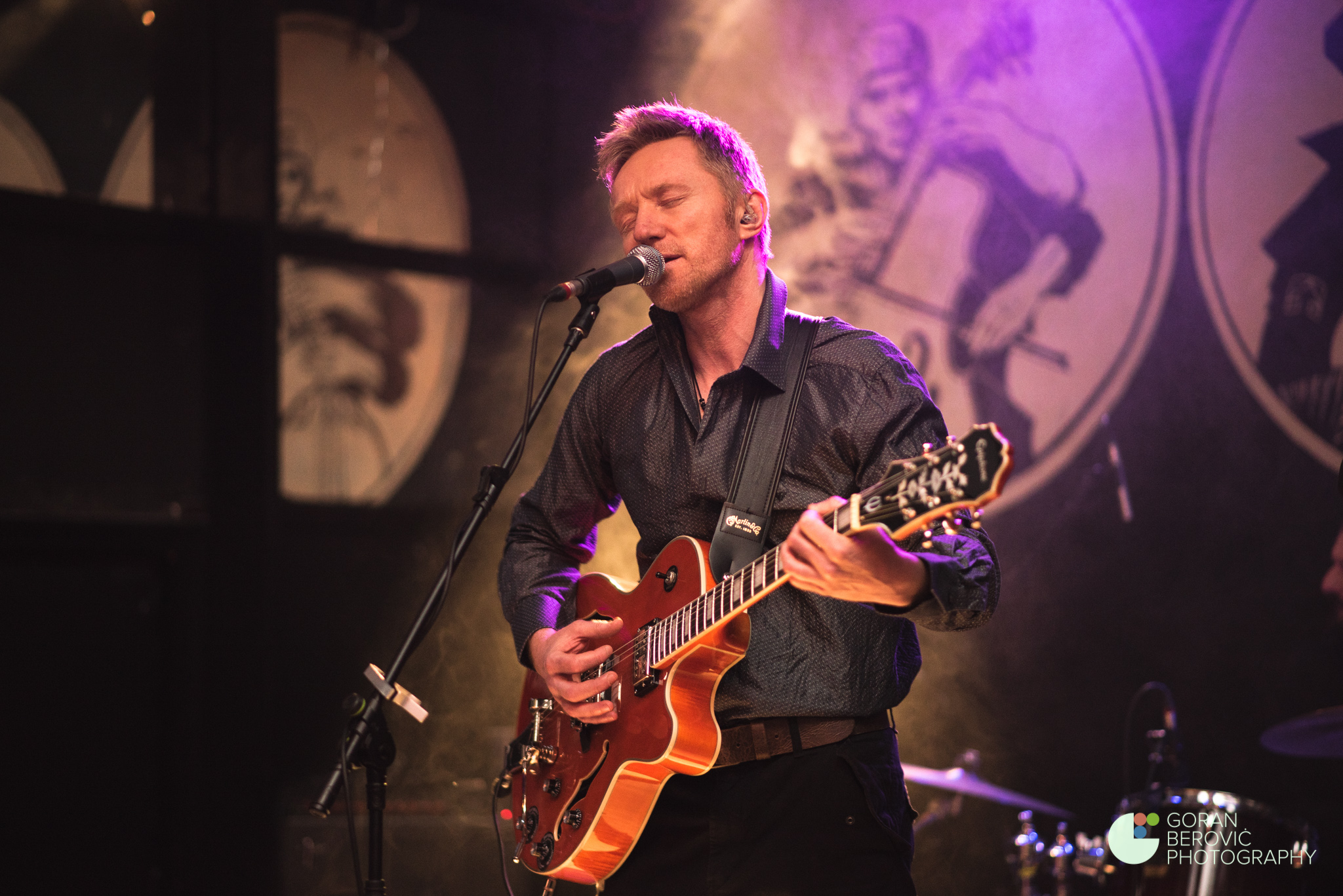 Voland Le Mat se vraća nakon godina tišine pjesmom 'Kad odrastem'