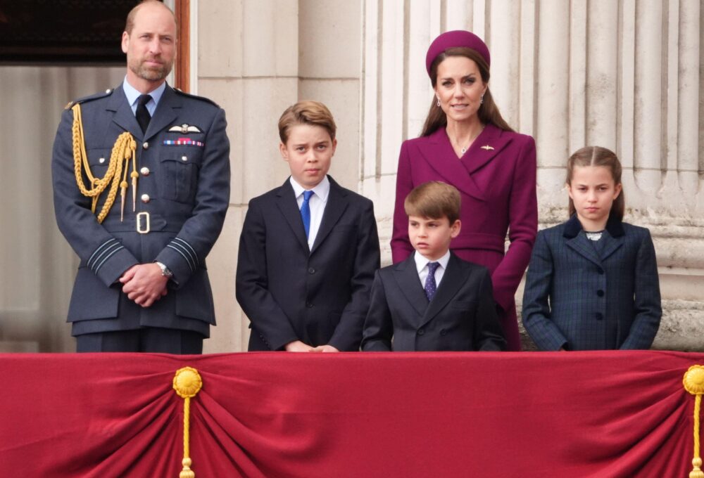 William i Kate žive u vili od osam soba Hello Magazin Croatia Hrvatska