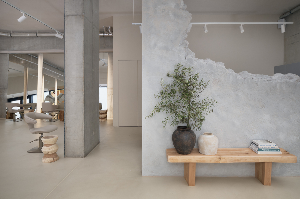 ZAGREB DOBIO PROSTOR DOSTOJAN SVJETSKIH FRIZERSKIH SALONA