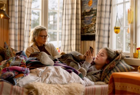 ZFF 2025. kreće na put Hello Magazin Croatia hrvatska (4)